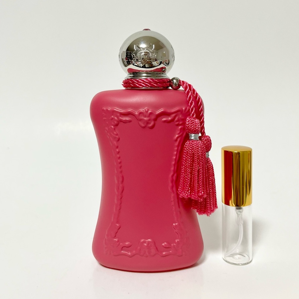 Oriana by Parfums de Marly (5ml) decant